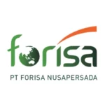 Lowongan Kerja di PT Forisa Nusapersada