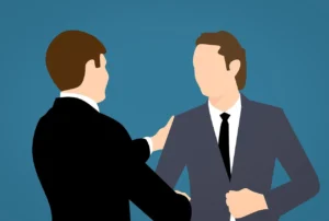Kumpulan Tips Memilih Lowongan Kerja dengan Efektif