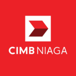 Lowongan Kerja di CIMB Niaga