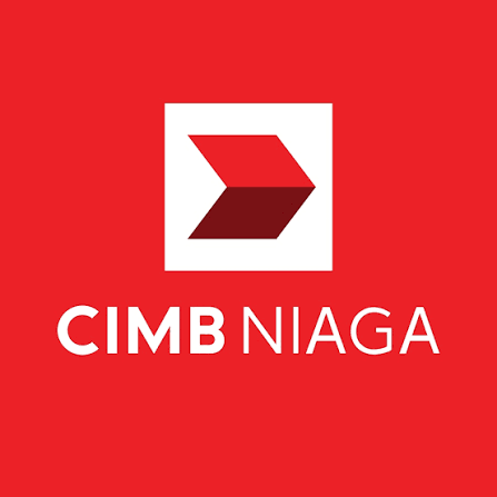 Lowongan kerja bank CIMB Niaga