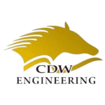 Logo CIPTA DUTA WACANA