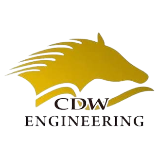 CWD Loker