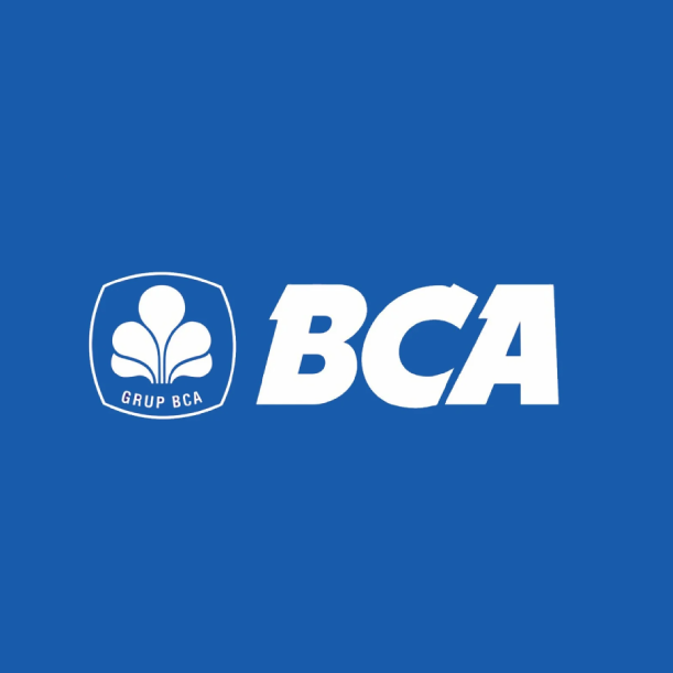 Lowongan kerja PT Bank Central Asia Tbk