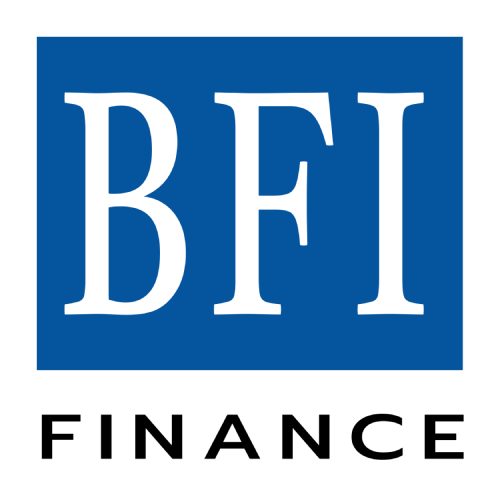 Lowongan Kerja BFI