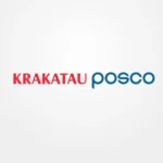 Lowongan Kerja di PT Krakatau Posco